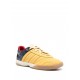 Adidas Samba Sneakers Adidas Samba Sneakers