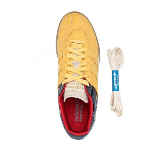 Adidas Samba Sneakers Adidas Samba Sneakers