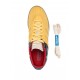 Adidas Samba Sneakers Adidas Samba Sneakers
