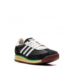 Adidas SL72 Bob Marley Sneakers