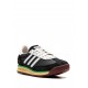 Adidas SL72 Bob Marley Sneakers