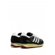Adidas SL72 Bob Marley Sneakers