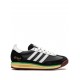 Adidas SL72 Bob Marley Sneakers