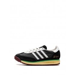 Adidas SL72 Bob Marley Sneakers