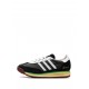 Adidas SL72 Bob Marley Sneakers