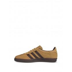 Adidas Gazelle Indoor Sneakers