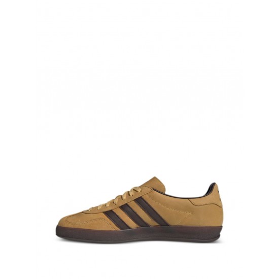Adidas Gazelle Indoor Sneakers