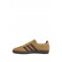 Adidas Gazelle Indoor Sneakers