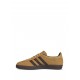 Adidas Gazelle Indoor Sneakers