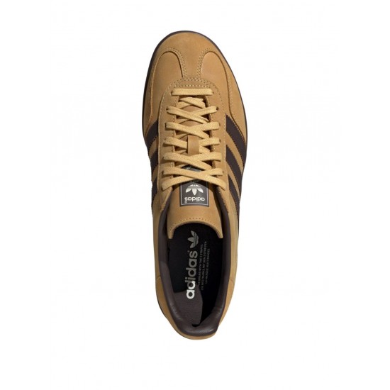 Adidas Gazelle Indoor Sneakers