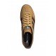 Adidas Gazelle Indoor Sneakers