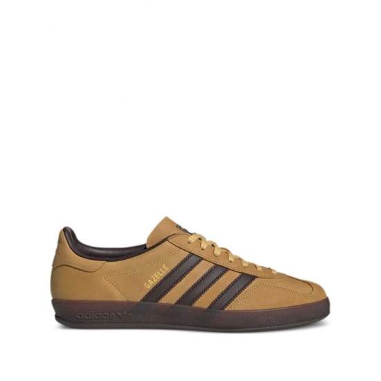 Adidas Gazelle Indoor Sneakers