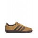Adidas Gazelle Indoor Sneakers