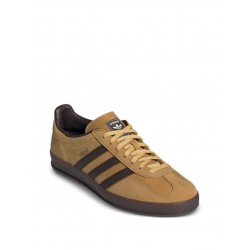 Adidas Gazelle Indoor Sneakers Adidas Gazelle Indoor Sneakers