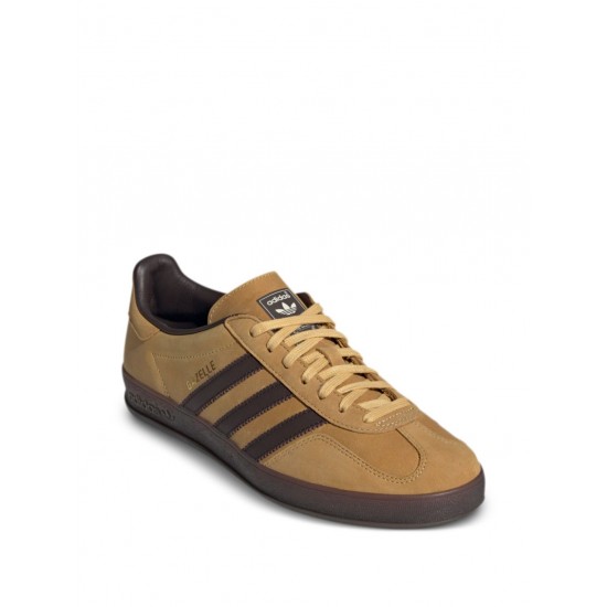 Adidas Gazelle Indoor Sneakers