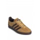 Adidas Gazelle Indoor Sneakers