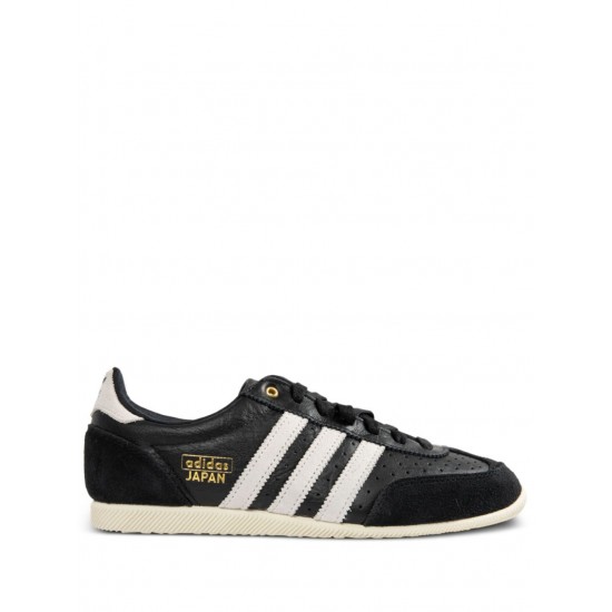 Adidas Japan Sports Shoes Sneaker Adidas Japan Sports Shoes Sneaker