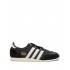 Adidas Japan Sports Shoes Sneaker
