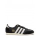 Adidas Japan Sports Shoes Sneaker Adidas Japan Sports Shoes Sneaker