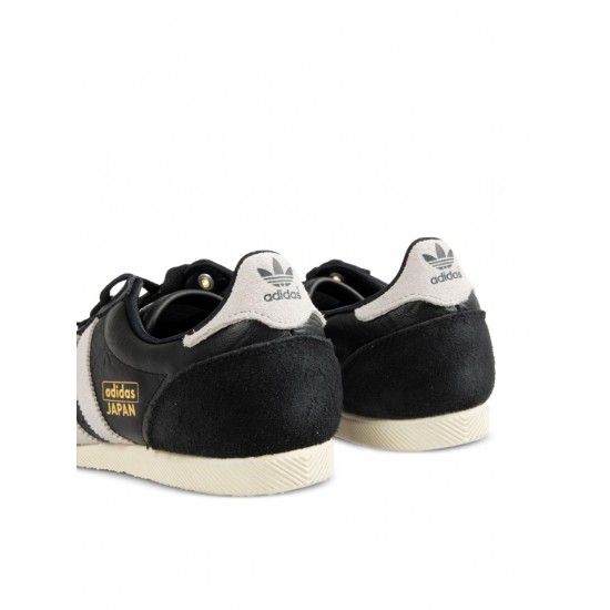 Adidas Japan Sports Shoes Sneaker Adidas Japan Sports Shoes Sneaker