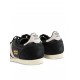 Adidas Japan Sports Shoes Sneaker Adidas Japan Sports Shoes Sneaker