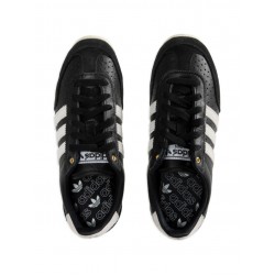 Adidas Japan Sports Shoes Sneaker