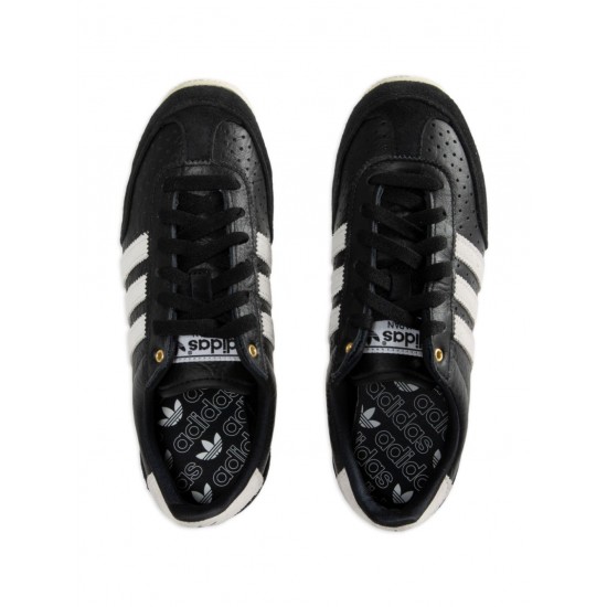 Adidas Japan Sports Shoes Sneaker Adidas Japan Sports Shoes Sneaker