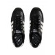 Adidas Japan Sports Shoes Sneaker Adidas Japan Sports Shoes Sneaker