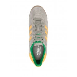 Adidas 74 Sports Sneaker