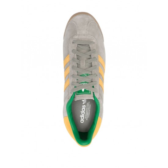 Adidas 74 Sports Sneaker