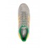 Adidas 74 Sports Sneaker