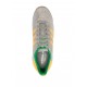 Adidas 74 Sports Sneaker