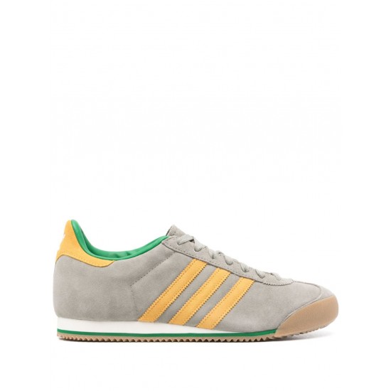 Adidas 74 Sports Sneaker