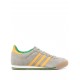 Adidas 74 Sports Sneaker