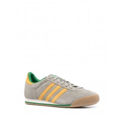 Adidas 74 Sports Sneaker