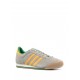 Adidas 74 Sports Sneaker