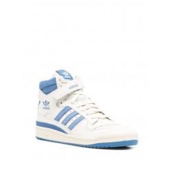 Adidas Forum 84 sneakers