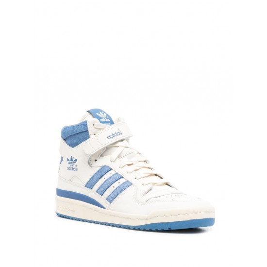 Adidas Forum 84 sneakers