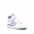 Adidas Forum 84 sneakers