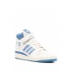 Adidas Forum 84 sneakers