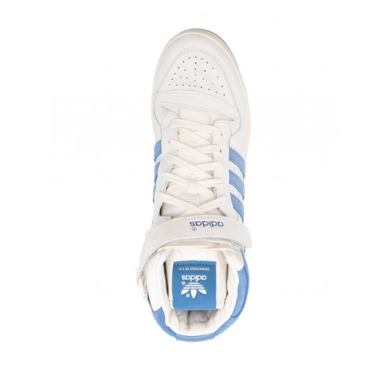 Adidas Forum 84 sneakers