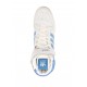 Adidas Forum 84 sneakers