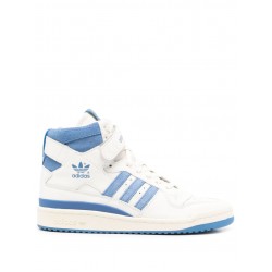Adidas Forum 84 sneakers Adidas Forum 84 sneakers