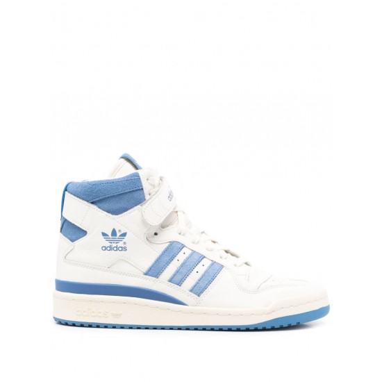 Adidas Forum 84 sneakers