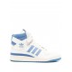 Adidas Forum 84 sneakers