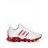 Adidas Megaride Sneakers
