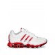 Adidas Megaride Sneakers