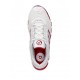 Adidas Megaride Sneakers