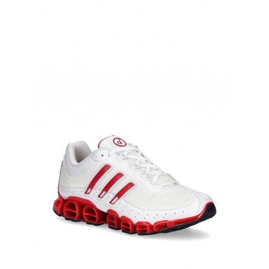 Adidas Megaride Sneakers