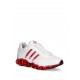 Adidas Megaride Sneakers